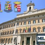 Le richieste degli Stati Maggiori delle Forze Armate: nuove armi per almeno 25 miliardi