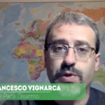 Ucraina: “Inaccettabile mancanza di trasparenza italiana sull’invio di armi, finora il costo del conflitto è stato di 800 milioni”