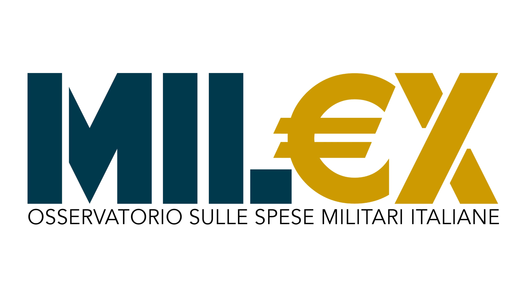 le più belle marce militari