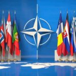 Indice alternativo alla percentuale di spesa sul PIL  pone l’Italia ai vertici di contributo alla sicurezza globale