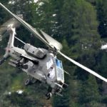 Quasi 2 miliardi in più per i nuovi elicotteri da attacco AW-249 Fenice