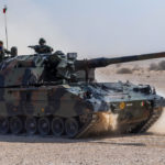 Un altro miliardo di programmi di riarmo in approvazione, con costi in aumento