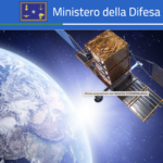 Quasi 300 milioni per nuovi satelliti spia militari: la seconda fase del programma ottico spaziale della Difesa