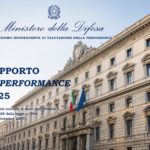 Performance Difesa 2025, il riarmo è smascherato: tanti soldi in più per le armi, operatività fragile