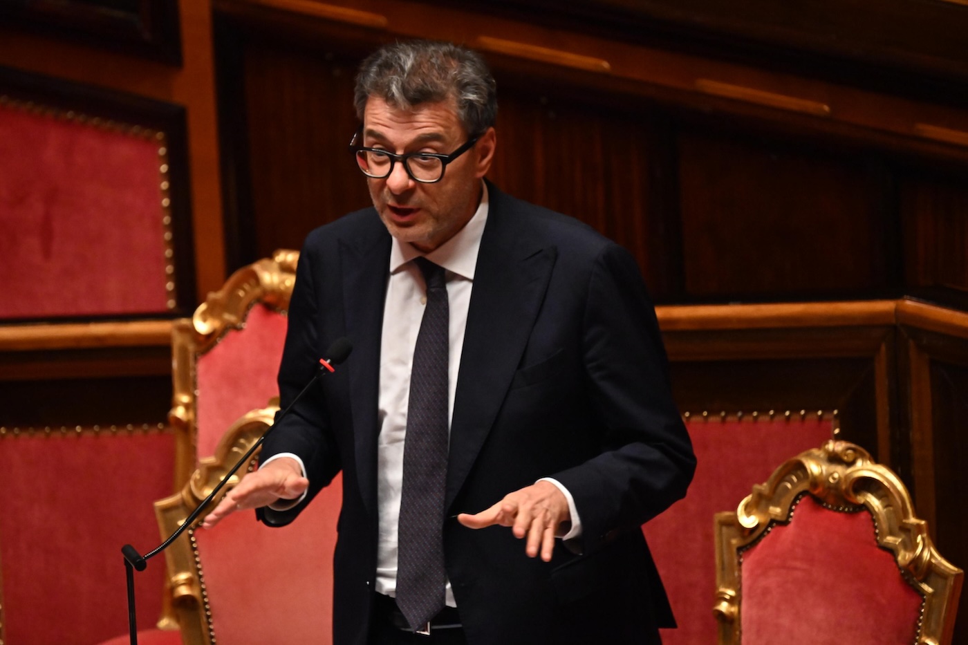 La trappola della flessibilità sui 22 miliardi per la difesa